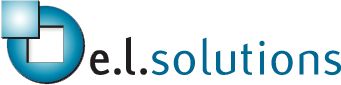 Leadership Development with e.l.solutions and Doug Krug- Leadership Development with e.l.solutions and Doug Krug