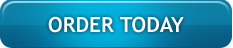 pre order button
